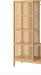 photo-0-Habillage mur et placard
