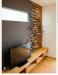 photo-1-Habillage mur et placard