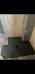 photo-0-Carrelage et peinture
