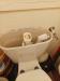 photo-0-Changement de chasse d'eau