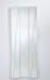photo-0-LIVRAISON MIROIR