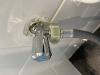 photo-2-Remplacer un robinet d'eau par un autre pour alimenter une machine a laver et une douchette