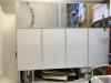 photo-1-Démontage - remontage (dans pièce voisine) armoire IKEA