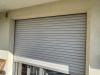 photo-0-Installation moustiquaire et prise mesures