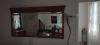 photo-0-Déplacer miroir de 2mx1m