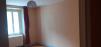 photo-0-travaux de peinture