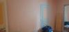 photo-1-travaux de peinture