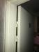 photo-0-Remplacement porte cave