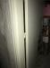 photo-1-Remplacement porte cave