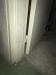 photo-2-Remplacement porte cave