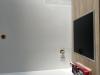 photo-1-Finaliser installation de cuisine