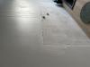 photo-3-Finaliser installation de cuisine
