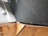 photo-0-Parquet + peinture apres degat des eaux