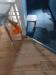 photo-1-Parquet + peinture apres degat des eaux
