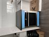 photo-0-Installation de plaque de cuisson sur plan de travail