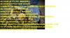 photo-0-marabout qui aide gratuitement, Vrai marabout gratuit en France, Voyant marabout africain,