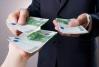 photo-0-France : Offre de prêt entre particuliers Très sérieux et rapide en 72 Heures europeenfondssocial@gmail.com