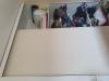 photo-0-Remettre placard coulissant