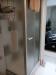 photo-2-Réfaction douche
