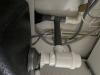 photo-0-Réfection double évacuation Lave Linge/Lave Vaisselle