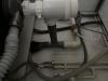 photo-1-Réfection double évacuation Lave Linge/Lave Vaisselle