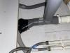 photo-2-Réfection double évacuation Lave Linge/Lave Vaisselle