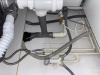 photo-3-Réfection double évacuation Lave Linge/Lave Vaisselle