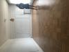 photo-0-Peindre un salon en blanc de 38m2