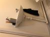 photo-1-Réalisation et installation coffrages