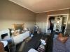 photo-0-Peinture murs + plafond salon