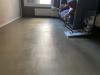 photo-1-Peinture murs + plafond salon