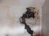 photo-1-Reconstruire mon mur