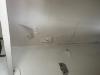photo-0-Reprise peinture + petite plomberie