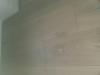 photo-0-Remplacement de 2 planches: parquet