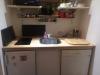 photo-0-Carrelage sur plan de travail de cuisine
