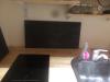 photo-1-Carrelage sur plan de travail de cuisine