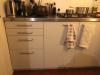 photo-0-Menuiserie/adaptation meuble de cuisine existant 