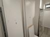 photo-0-montage d'une armoire