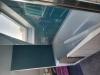 photo-2-Rafraîchir salle de bain