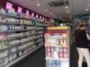 photo-1-Je cherche quelqu'un avec des talents de bricoleur pour poser de la signalétique dans des pharmacies, aussi bien en int qu'en ext . ce travail est récurrent 