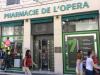 photo-2-Je cherche quelqu'un avec des talents de bricoleur pour poser de la signalétique dans des pharmacies, aussi bien en int qu'en ext . ce travail est récurrent 