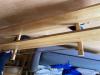 photo-0-Fixer une étagère au mur de la cuisine (meuble tombé  du mur)