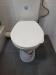 photo-0-Petite fuite toilettes