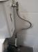 photo-1-Petite fuite toilettes