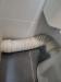 photo-2-Petite fuite toilettes