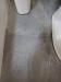 photo-3-Petite fuite toilettes