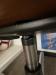 photo-0-Ressouder le pied d'un fauteuil de bureau