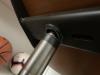 photo-1-Ressouder le pied d'un fauteuil de bureau