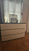 photo-0-Livraison meubles entre particuliers