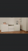 photo-1-Livraison meubles entre particuliers